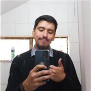 Pedagogia Media en Historia y Geografía